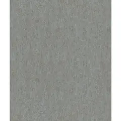 Wallpaper Marburg 35426 1.06x10.05 m