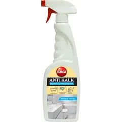 Cleaner Bagi Anti-Kalk 750ml