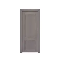 Door block Terminus NEO SOFT Onix №402 38x800x2150 mm