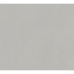 შპალერი AS CREATION 39703-5 1.06X10 მ