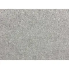 Wallpaper GranDeko 195803 1.06x10.05 m