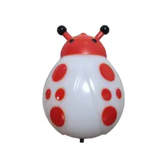 Night light for children LED 0.5W