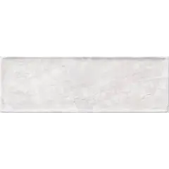 Кафель Super Ceramica Nube Perla 200x600 мм