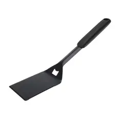 Лопатка Koopman Vaggan C83500320 46.5 см