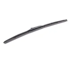Wiper blade Oximo 21" 525 mm