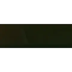 Кафель Ceramica Vil Biselado Botella 75x300 мм