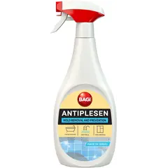 Cleaner Bagi anti-mold 500 ml