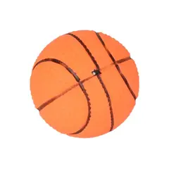 სათამაშო ბურთი Flamingo 6სმ ASSORTMENT DISPLAY