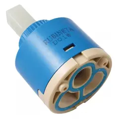Картридж RUBINETA 634005