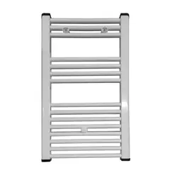 Полотенцесушитель Hammam 500x800 мм