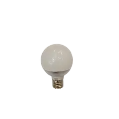 Лампа LED 7W Alluminium pearl OYD95-OYD96