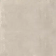 კერამოგრანიტი Tau Ceramica Project Arena 608x608 მმ