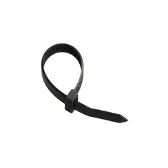 ცალუღი IEK ნეილონის 8.8х1000 100ც