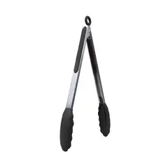 Лопатка для барбекю 28 см