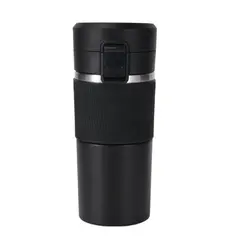 Термос RONIG ODM2127-40