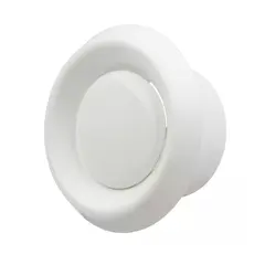 Диффузор вентиялционный (Универсал) Europlast VD 100