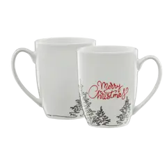 Кружка Ambition AM-LINE ART 370мл