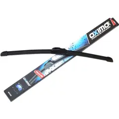 Wiper blade Oximo 24" 600 mm