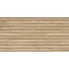 კერამოგრანიტი Tau Ceramica MUS.ETERNAL rlv roble 60x120სმ