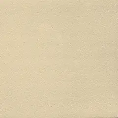 კლინკერი Greco Gres Base Duna 314x314 მმ