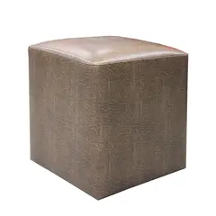 პუფი რბილი 34/34-40