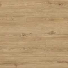 Laminate Classen Legacy oak Ravenna 1285x192x10 mm AC5/33 4V