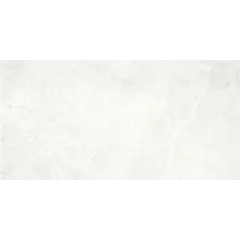 კერამოგრანიტი Vitacer Melisandre Pearl 600x1200 მმ