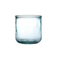 Glass low V. SAN MIGUEL LISO 400 CC BOC2226