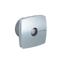 Вентилятор вытяжной CATA C X-MART Inox 1040000