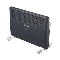 Конвектор электрический Thermex COZY 1500w