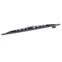 Wiper blade Oximo Universal Wiper Blade 17" 425 mm