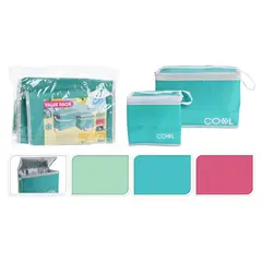 Термосумка Koopman 4л и 10л