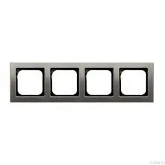 Frame OSPEL 297x84x9.7