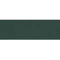 Кафель Tau Ceramica CHROMATIC GREEN 33,3x100см