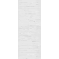 PVC panel Motivo Whitewash Wood 3020984 265x25 cm