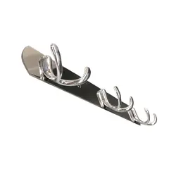 Вешалка для одежды 309