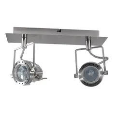 სპოტი Kanlux 4796 SONDA 2 GU10 EL-2J