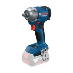 Гайковерт ударный аккумуляторный Bosch GDS 18V-350
