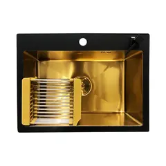 Kitchen sink Toner AF-3993