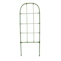 მცენარის საყრდენი კიბე Bradas TYRD75 75სმ