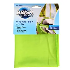 Полотенце Areon 40x30