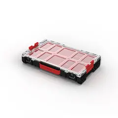 ორგანაიზერი PATROL Qbrick System PRO 100