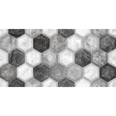 Кафель Anka Seramik DURU DECOR 30X60см