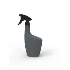 სარწყავი ანტრაციტი SMILLA SPRAYER Anthracite 29/143
