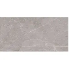 Кафель Super Ceramica SHANNON GRIS RVTO 30X60см