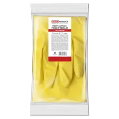 Gloves Freken bok OPTIMUM M 1pc 100