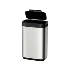 ნაგვის ურნა Tork 460011 50ლ მეტალი