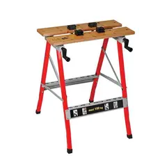 Верстак универсальный Raider 139905