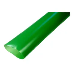 Труба термоусадка TDM 1м