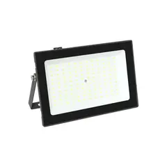 Прожектор EKF LED 100W 6500К IP65 СДО-3006